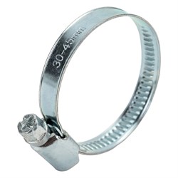Червячный хомут Gigant G/1/32 - фото 16066349