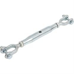 Талреп TOR 1001153 - фото 16066826