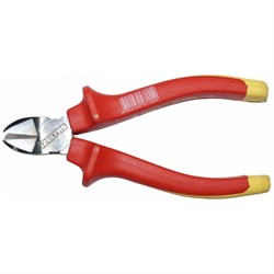 Диэлектрический бокорез IZELTAS 3700166140 - фото 16067428