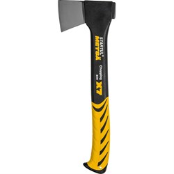 Универсальный топор STARTUL Metsa X7 - фото 16067527