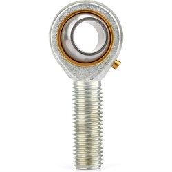 Шарнирный наконечник TECHNIX POS16 - фото 16068227