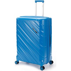 Чемодан Torber В Отпуск - фото 16068741