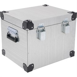 Оцинкованный ящик ОЛИМП 383032_Z - фото 16068769