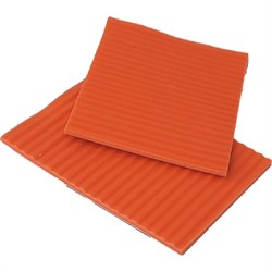 Стикер АО Фортис Огнеборец - фото 16069262