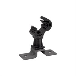 Дистанционный держатель токоотвода EKF PROxima - фото 16070151