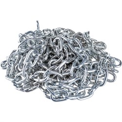 Короткозвенная цепь Zitar 127869 - фото 16070210