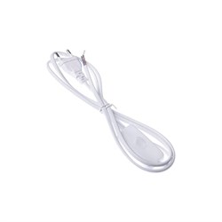 Шнур Ecola Base шнур - фото 16070885