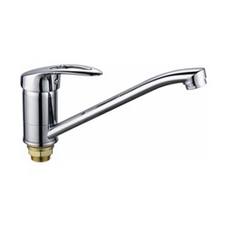 Смеситель для кухни Tsarsberg ИС.240016 - фото 16070931