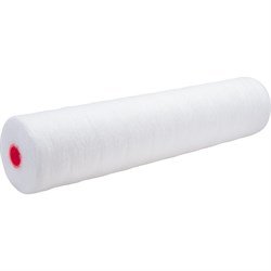 Картридж для механической очистки горячей воды Гейзер PYP/H 5 - фото 16071132