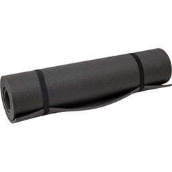 Туристический коврик Flexibon 00000006296 - фото 16071166