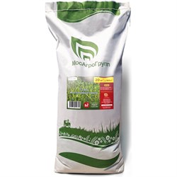 Мятликовый газон семена МосАгроГрупп ВИ200021 - фото 16071351