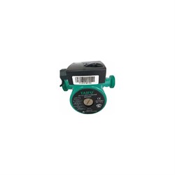 Трехскоростной циркуляционный насос TAIFU GRS25/4 - фото 16071706