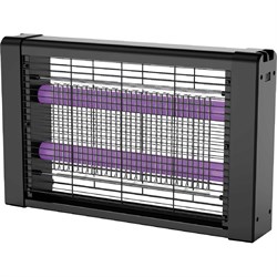 Противомоскитная электрическая светодиодная ловушка для насекомых Фарлайт FAR002360 - фото 16071928