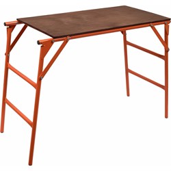 Малярный раскладной стол Gigant GPT-018 - фото 16072183