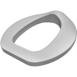 Сиденье для детского горшка SANTRADE SM-FM900 - фото 16072536