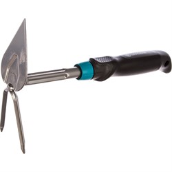 Ручная мотыжка GARDENA 08955-20.000.00 - фото 16072708