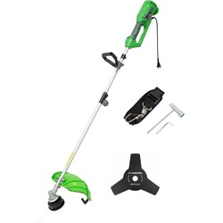 Электрический триммер TRUEGREEN TG7A230 - фото 16073529