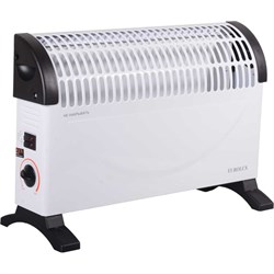 Конвектор Eurolux OK-EU-1500C - фото 16073662