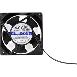 Вентилятор JAMICON JA1238H2B0N - фото 16073683