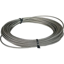 Трос LadAna 220701004/10 - фото 16073887