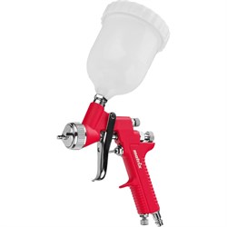 Пневматический краскораспылитель MATRIX HP - фото 16073900