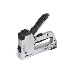 Строительный степлер КВТ СТС-4 - фото 16075027