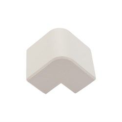 Внешний угол для мини-каналов Legrand 638122 - фото 16075850
