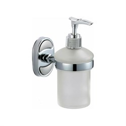 Настенный дозатор Ekko E1927 - фото 16076369