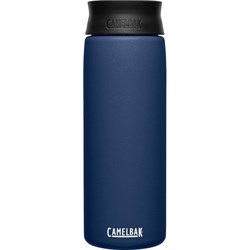 Термокружка CamelBak Hot Cap - фото 16076387