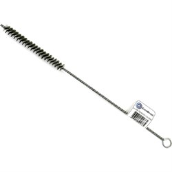 Щетка-ерш EuroBrush EB-T816310 - фото 16076424