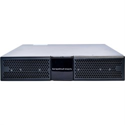 Батарейный модуль для ИБП PitON РТВ0020.006.002 - фото 16076585