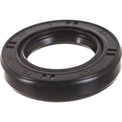 Сальник WLK TC - фото 16076661