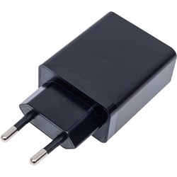 Сетевое зарядное устройство VENTION FEAB0-EU - фото 16077439