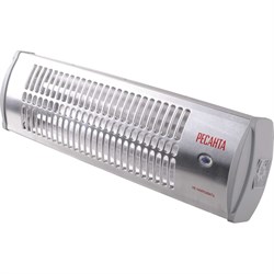 Инфракрасный обогреватель Ресанта ИКО-1200Л - фото 16077741