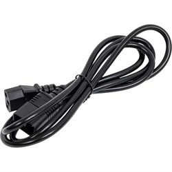 Кабель монитор-компьютер ExeGate Power EC-1 - фото 16078086