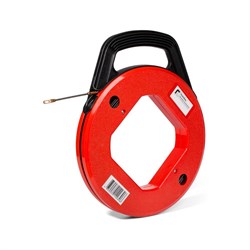 Протяжка-стеклопруток Fortisflex FGP-3.5/20K - фото 16078216