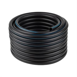 Шланг ForPlast 111083 - фото 16078243