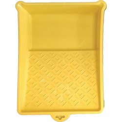 Ванночка для краски 888 1876019 - фото 16079417