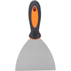 Малярный шпатель Tulips Tools IM18-125 - фото 16082105