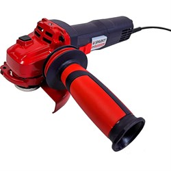 Болгарка (ушм) SPARKY MB 850E - фото 16082185