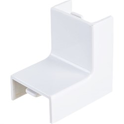 Внутренний угол Промрукав PR08.2817 - фото 16082829