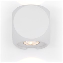 Бра MAYTONI Outdoor - фото 16083216