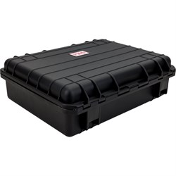 Ударопрочный защитный кейс Риф WR-21 - фото 16084316