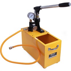 Ручной опрессовщик Car-tool CT-G0050 - фото 16084770