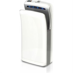 Сушилка для рук Electrolux EHDA/HPF-1200W - фото 16084857