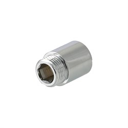 Удлинитель RVC 918 - фото 16085476