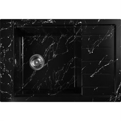 WISENT WB28-11/WGER013 - фото 16085987