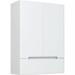 Навесной шкаф Runo Парма 50 - фото 16086004