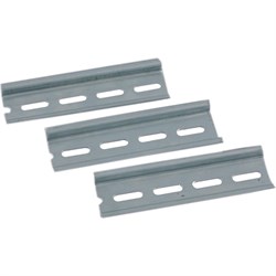 Din-рейка TDM ELECTRIC SQ0804-0009 - фото 16086107