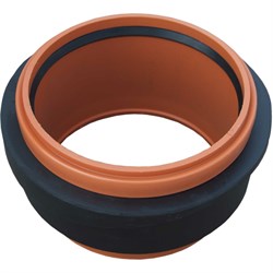 Переход для врезки по месту Агросток 30651 - фото 16086268